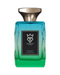 Bujairami Shu Helou (50ml) - FragranceGems