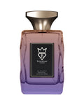 Bujairami Soft Chaos (100ml) - FragranceGems
