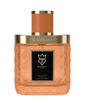 Bujairami Spiced Honey (100ml) - FragranceGems