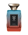 Bujairami Sugar Hit (100ml) - FragranceGems