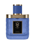 Bujairami Sweet Accent (100ml) - FragranceGems