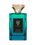 Bujairami Tea & Sun (100ml) - FragranceGems