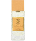 Bujairami Too Damn Good (100ml) - FragranceGems