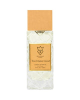 Bujairami Too Damn Good Extrait de Parfum (100ml) - FragranceGems