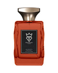 Bujairami Unruly (100ml) - FragranceGems