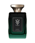 Bujairami Vanacco (100ml) - FragranceGems