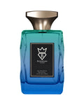 Bujairami Woody Edge (100ml) - FragranceGems