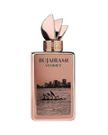 Bujairami Woolloomooloo (100ml) - FragranceGems