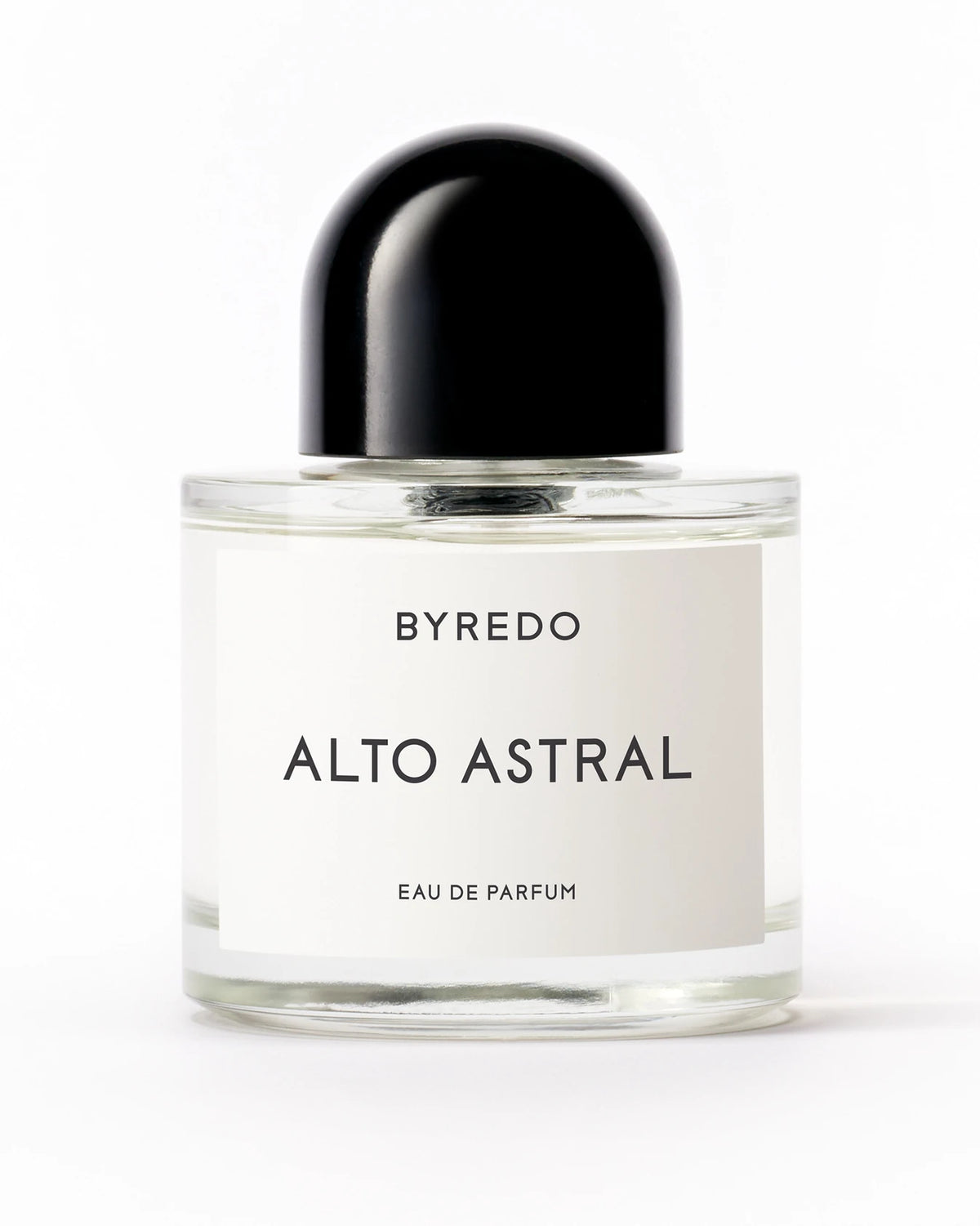 Byredo Alto Astral Eau de Parfum (100ml) parfumfles
