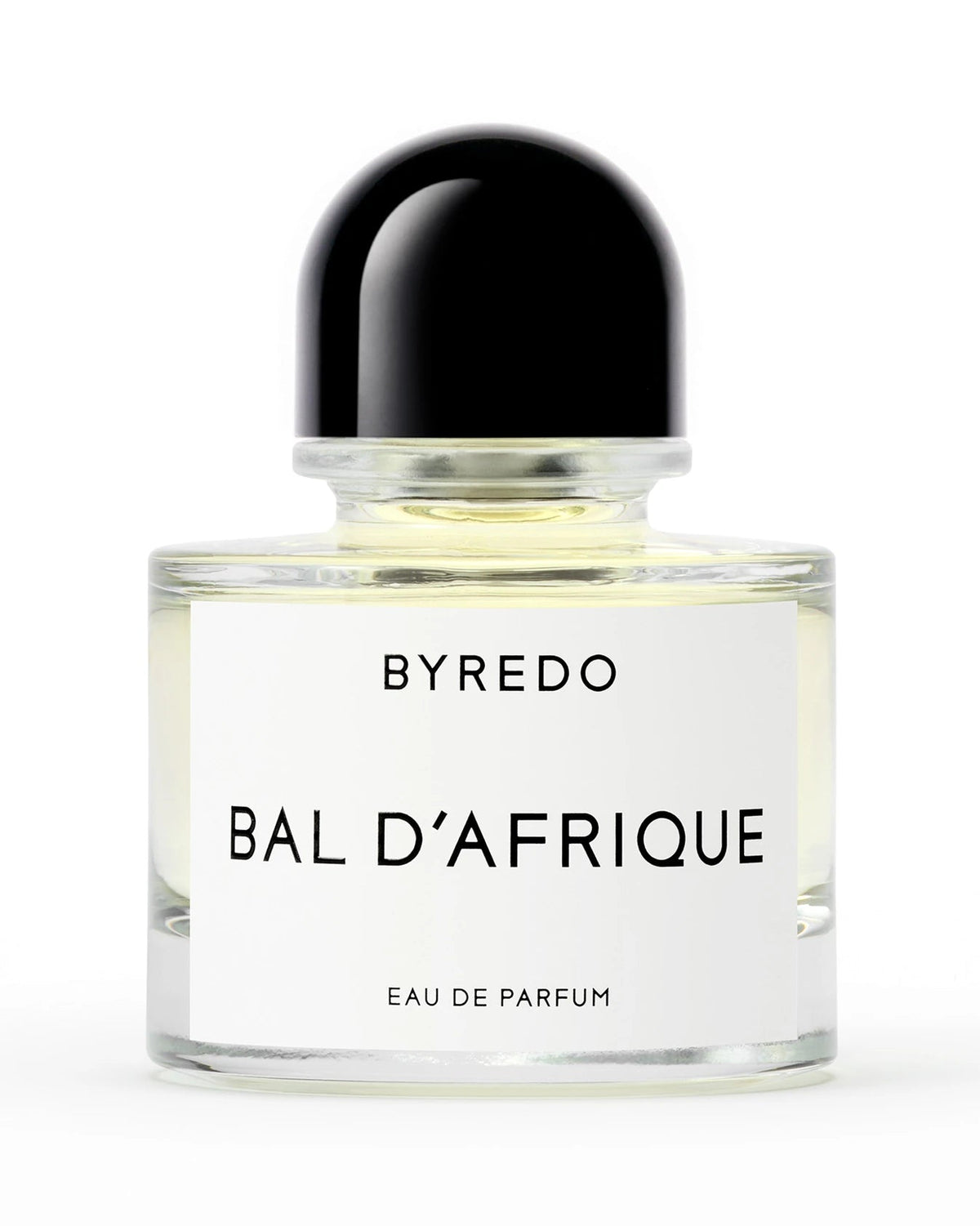Byredo Bal d'Afrique Eau de Parfum (50ml) - FragranceGems