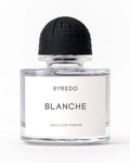 Byredo Blanche Absolu Parfum (100ml) parfumfles