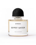 Byredo Gypsy Water Absolu Parfum (100ml) parfumfles