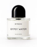 Byredo Gypsy Water Eau de Parfum (100ml) parfumfles