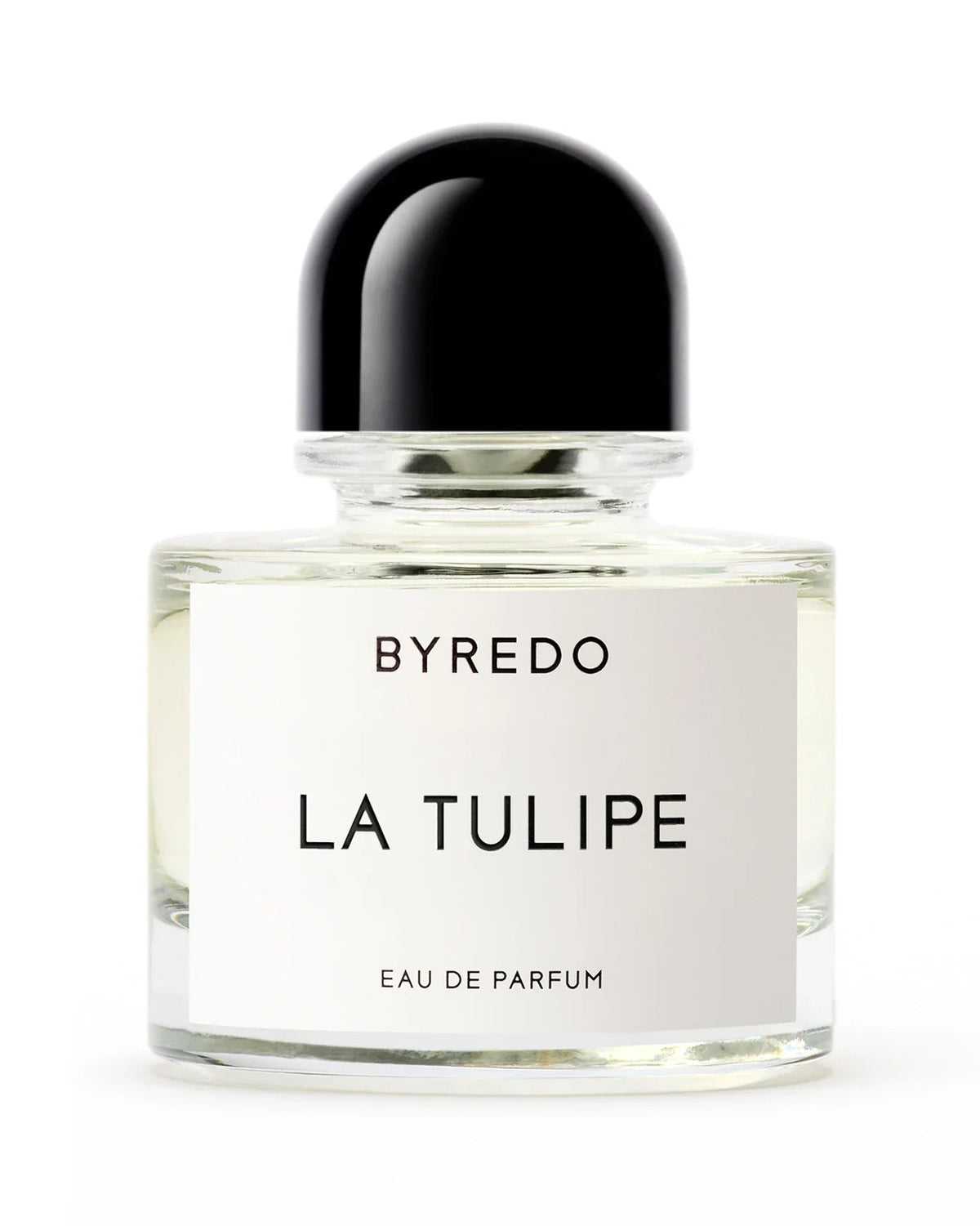 Byredo La Tulipe Eau de Parfum - FragranceGems