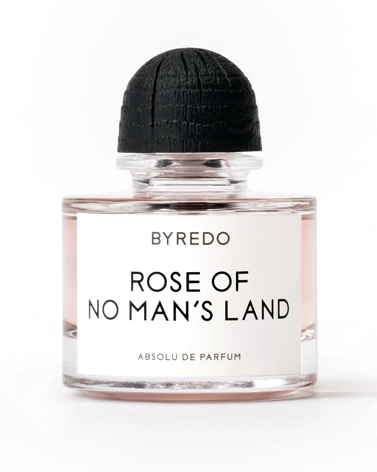 Byredo Rose of No Man's Land Absolu Parfum - FragranceGems