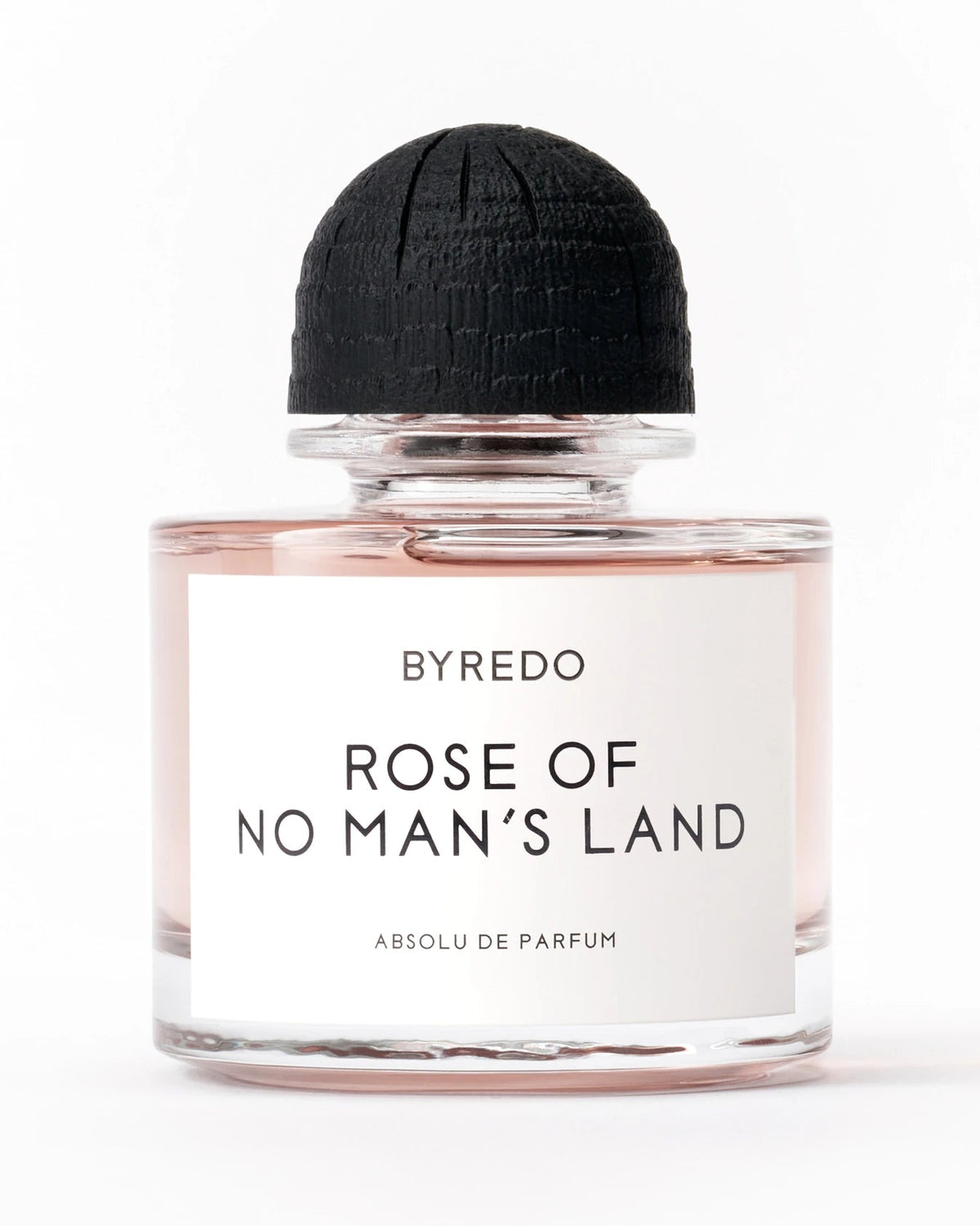 Byredo Rose of No Man's Land Absolu Parfum - FragranceGems