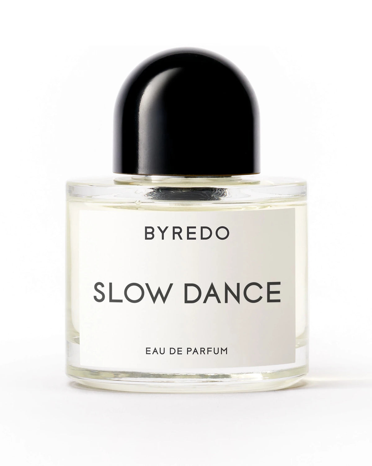 Byredo Slow Dance Eau de Parfum (50ml) parfumfles