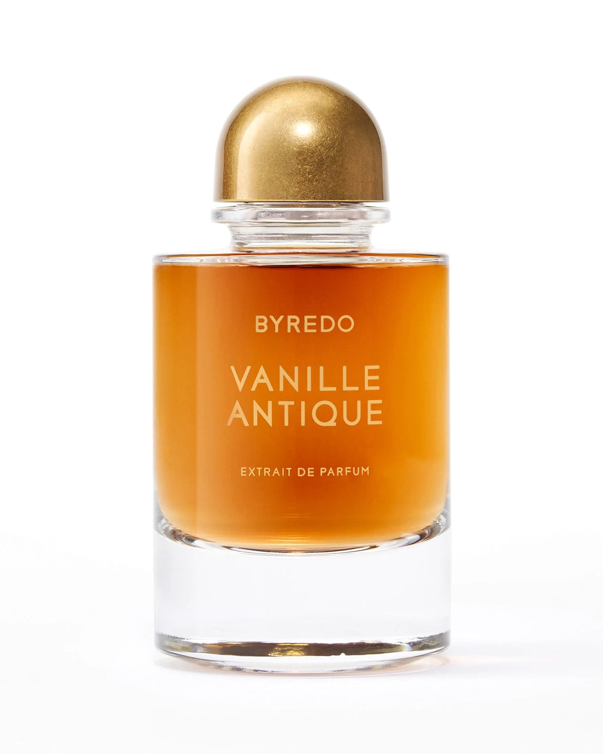 Byredo Vanille Antique Extrait de Parfum (70ml) - FragranceGems