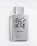 Caneza Hypnotic (100ml) parfumfles