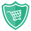 Default Product Image
