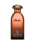 Dkhoon Emirates Aura (100ml) parfumfles