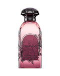 Dkhoon Emirates Charming (100ml) parfumfles
