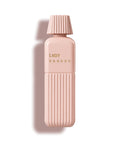 Dkhoon Emirates Lady Dkhoni (75ml) parfumfles