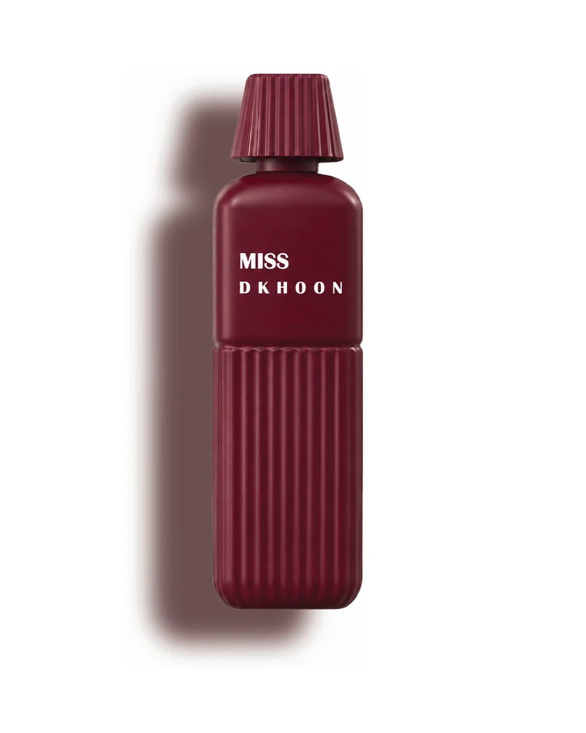 Dkhoon Emirates Miss Dkhoni (75ml) - FragranceGems