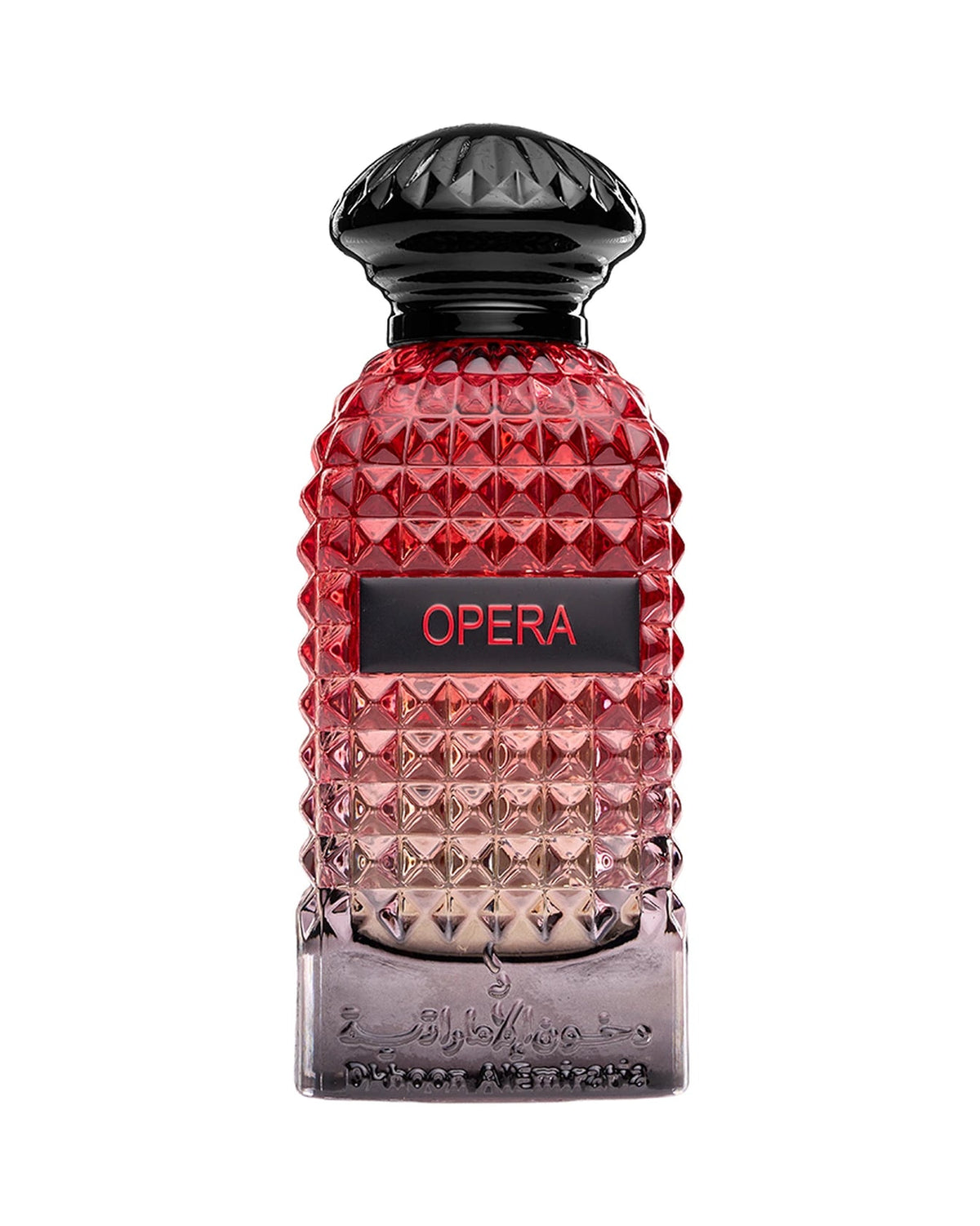 Dkhoon Emirates Opera (100ml) - FragranceGems