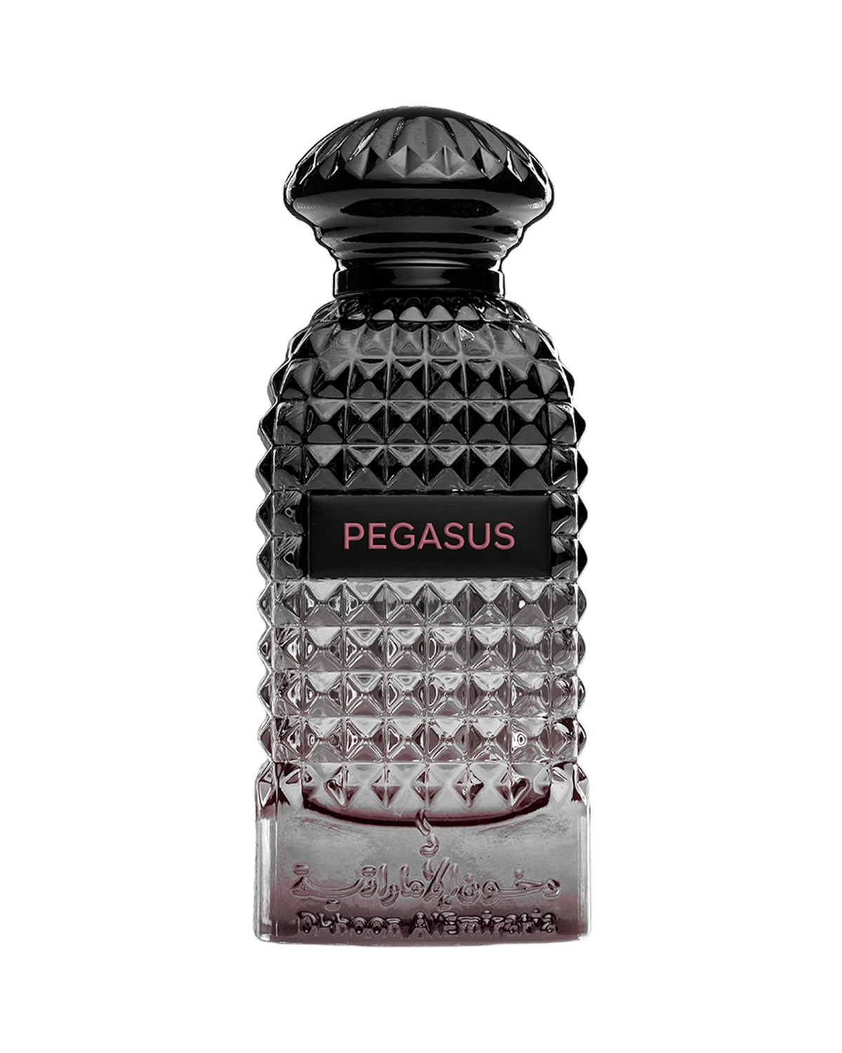 Dkhoon Emirates Pegasus (100ml) parfumfles