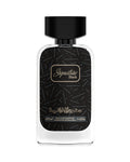 Dkhoon Emirates Signature Black (100ml) parfumfles