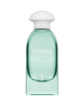 Dkhoon Emirates Tendre Musk (100ml) parfumfles