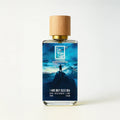 Dua 1 And Only Bleu Dua - FragranceGems