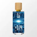 Dua =3.14 - FragranceGems