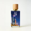Dua A Night In Qatar - FragranceGems