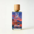 Dua Amalfi Coast - FragranceGems