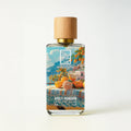 Dua Amalfi Mandarin - FragranceGems