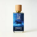Dua Another Blue Dua - FragranceGems