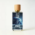 Dua Apollo - FragranceGems