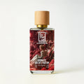 Dua Aromatic Queen's Parfum - FragranceGems