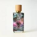 Dua Ashes Of Blossom - FragranceGems