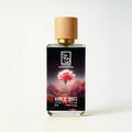 Dua Aura of Roses - FragranceGems