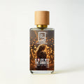 Dua Be In Love With The Goddess - FragranceGems