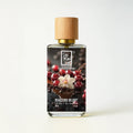 Dua Beauteous Delight - FragranceGems