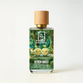 Dua Berga Bros! - FragranceGems