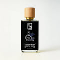 Dua Blackberry Brandy - FragranceGems