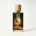 Dua Blast From the Past - FragranceGems