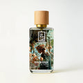 Dua Blossom Reverie - FragranceGems