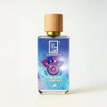 Dua Casino Royale Cotton Candy Nights - FragranceGems