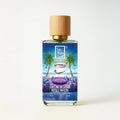 Dua Chilling In Casino Royale Waters - FragranceGems